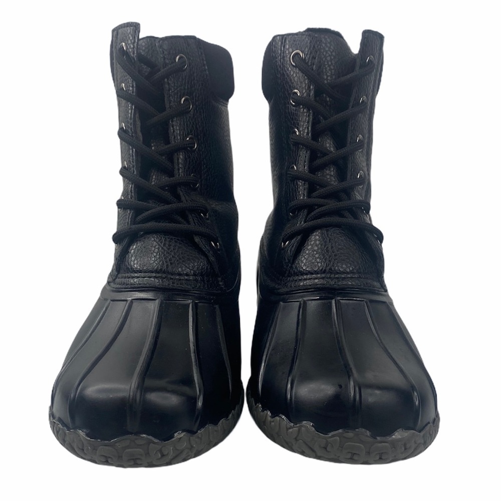 Weatherproof Vintage Adam2 Duck Boots - Picture 4 of 14